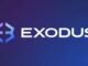 Exodus trims Bitcoin holdings but clears debt to enter 2026