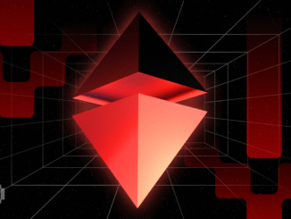 Expert Dismantles Tom Lee's BitMine Share Expansion Plan