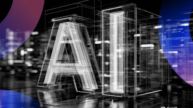 Experts Warn Data Center Backlash Could Slow AI Infrastructure Growth