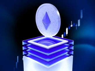 Coinpedia - Fintech & Cryptocurreny News Media