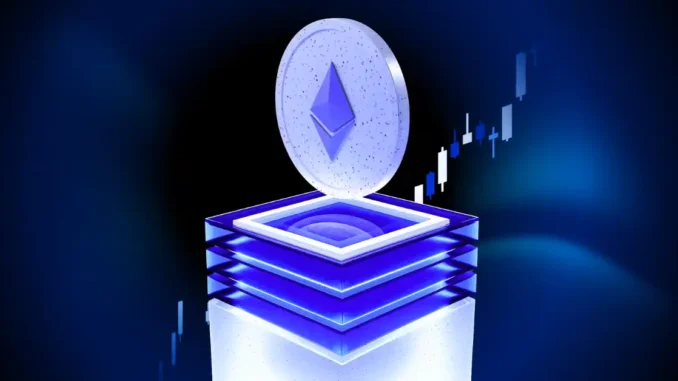 Coinpedia - Fintech & Cryptocurreny News Media