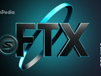 Coinpedia - Fintech & Cryptocurreny News Media