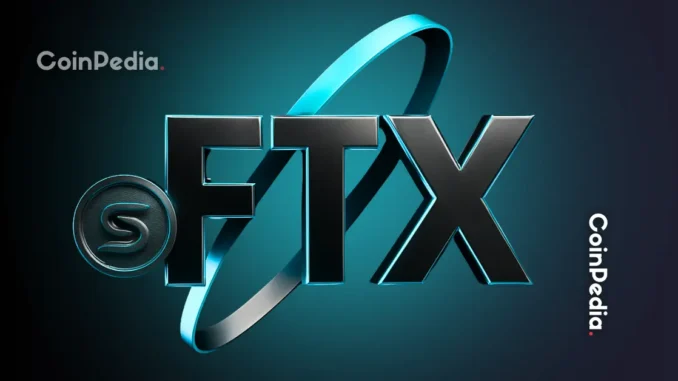 Coinpedia - Fintech & Cryptocurreny News Media