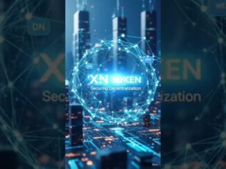 FUTURE OF WEB3 SECURITYIntelligent. Decentralized. Scalable.Powered by AI on Ethereum SecurityNet.ai