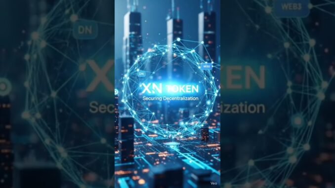 FUTURE OF WEB3 SECURITYIntelligent. Decentralized. Scalable.Powered by AI on Ethereum SecurityNet.ai