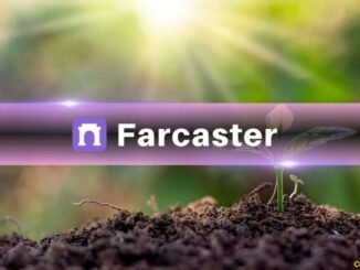 Farcaster Co-Founder Pushes Back on Shutdown Rumors