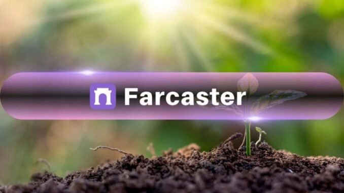 Farcaster Co-Founder Pushes Back on Shutdown Rumors