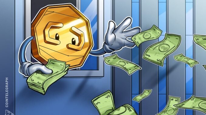 Farcaster Co-Founder Says Protocol Isn’t Shutting Down After Neynar Deal