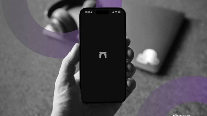 Farcaster to Repay $180M to Investors Amid Pivot to 'Developer-Focused Direction'