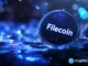 Filecoin price confirms bullish reversal setup as exchange balances drop, is a breakout coming?