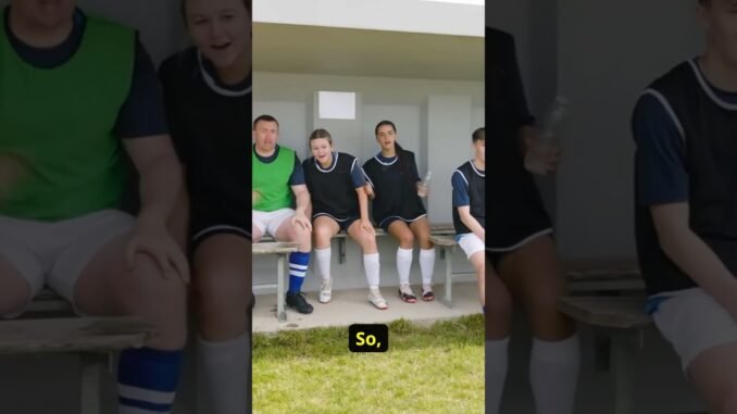 Financrypt Bitcoin Activity Analysis #bitcoin #cryptocurrency #news