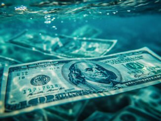 First US bank collapse of 2026 adds to gold, silver, and Bitcoin chaos while $337B in unrealized contagion looms