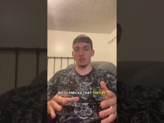 First start with small steps. #aiautomation #ai #businessautomation #business #businessgrowth