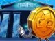 Five Stablecoin Myths Debunked By Columbia Professor
