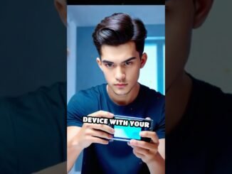 Fix Vintage Tech at Home with AI Guides