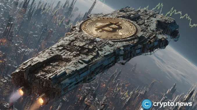 Flow outlines Phase 2 progress, targets full EVM functionality within 24 hours