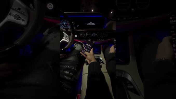 💀 Follow for more#memecoins #crypto #solana #dexscreener #pumpfun #rich #trading #dex #erich