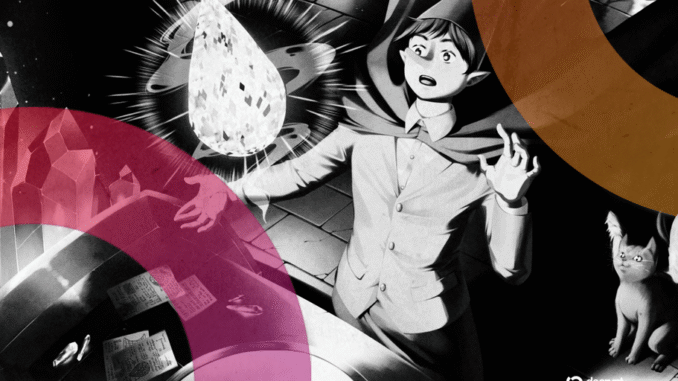 'Forgotten Runiverse' on Ethereum Network Ronin Is the Latest Crypto Gaming Casualty