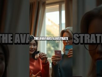 Four-Domain Starter: AI Avatars Guide to Immediate Insurance Wins