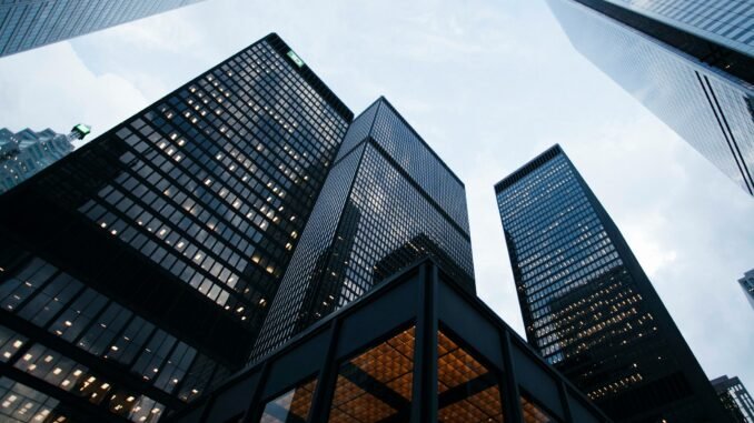 Franny Hsiao, Salesforce: Scaling enterprise AI