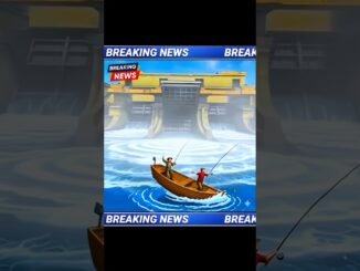 Free Fire AI News 😂 | Garena ne ye kya kar diya?! 🤯 #shorts