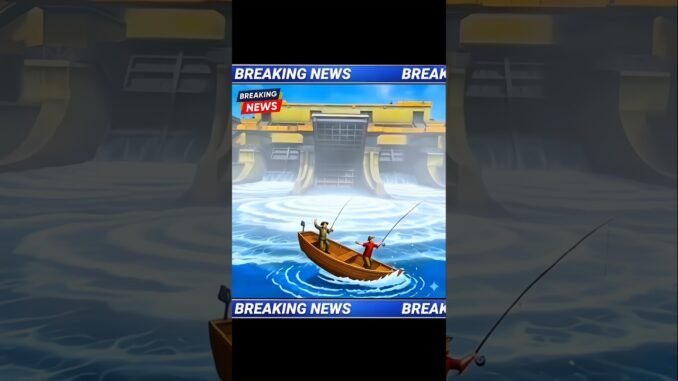 Free Fire AI News 😂 | Garena ne ye kya kar diya?! 🤯 #shorts