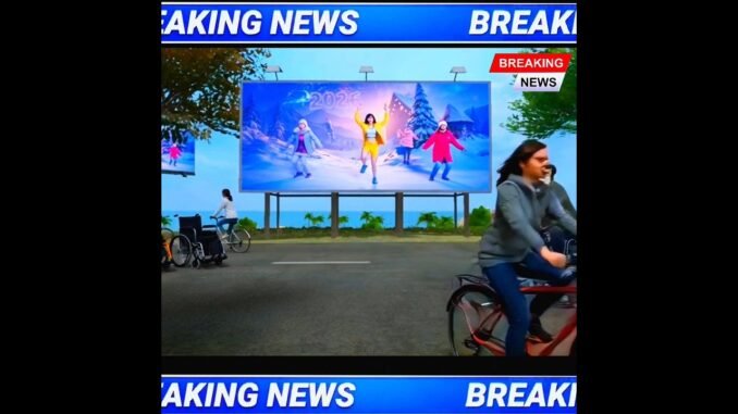Free Fire Ai News 🤣| garena ne ya kiya kar diya 🤣| 🤯? #shorts