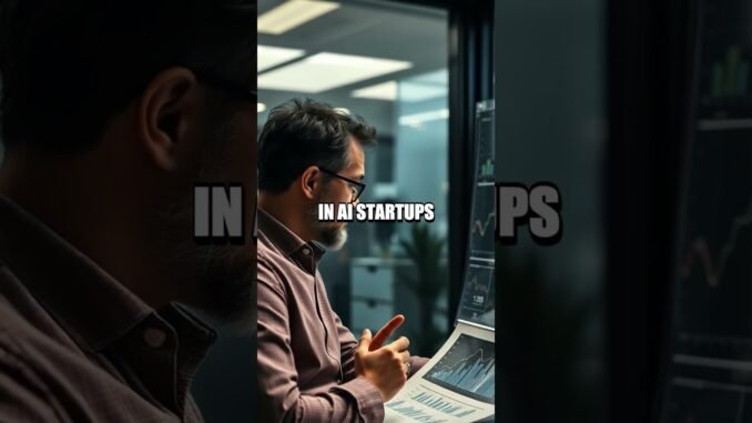 From AI Skills to Steady Streams: A Practical Guide