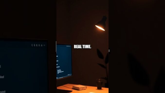 From Code to Cash: Fresh AI and Crypto Wins for Techies