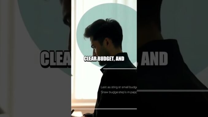 From Ledger to Ledger A Beginner's Practical Guide to Crypto Investing