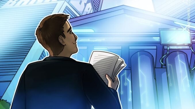 From Today, Bank of America Lets Advisers Recommend BTC