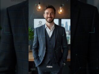 From tools to guardians | UKey Wallet