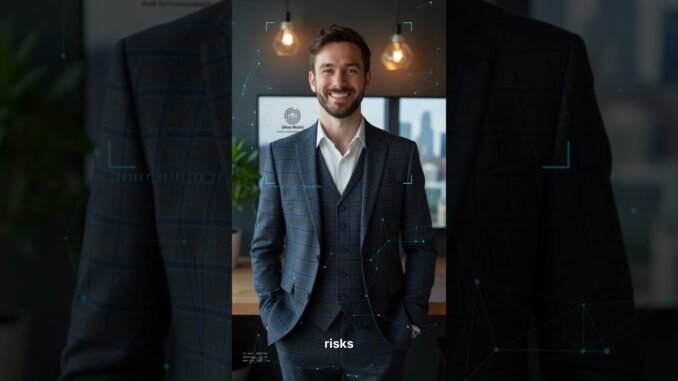 From tools to guardians | UKey Wallet