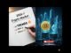 Future of Crypto in 2026: AI, RWA, and Beyond! 📈 #cryptoindia #trading #crypto