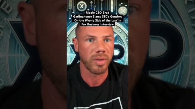 GET YOUR ARCULUS WALLET CONNECTED WITH THE WEB3