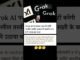 GROK AI पर एक्शन #viral #shortsfeed #news #facts #shorts #grok #ai #viral #amazingshorts #viralshort