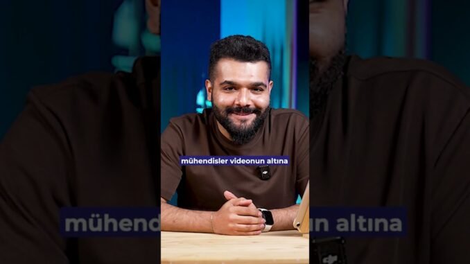 GROK'TAN NELER GELECEK BAKALIM