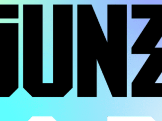 Coinpedia - Fintech & Cryptocurreny News Media