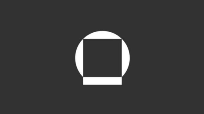 Galaxy plans to debut $100M hedge fund amid market pullback