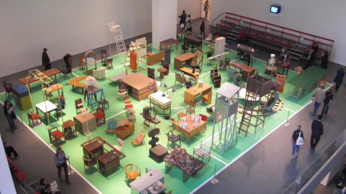 Gallup Workforce shows details of AI adoption in US workplaces