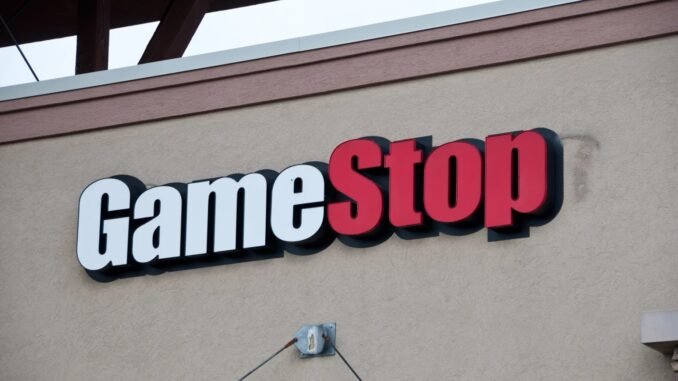 GameStop Transfers Full Bitcoin Stack, Analysts Flag Possible Exit GameStop