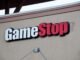 GameStop
