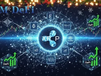 Gemini AI favors XRP over BTC and ETH through 2029