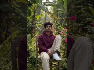 Gemini Photo Edit | Trending Instagram Photo Editing | Google Gemini Photo Editing #gemini