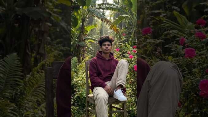 Gemini Photo Edit | Trending Instagram Photo Editing | Google Gemini Photo Editing #gemini