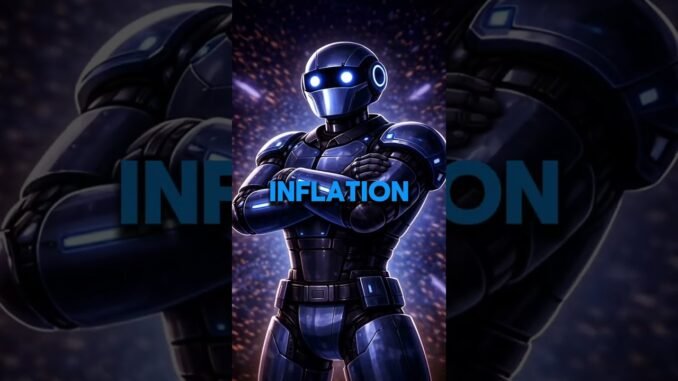 Gemini vs ChatGPT 🤖 | Best AI Tool for Students? #shorts