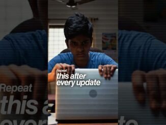 Github Store just like "Play Store" made by 16 year Old 👨‍💻  #coding #ai #chatgpt #developer