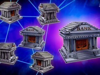 Global Central Banks Back Powell, Warn Fed Pressure Could Shake Markets