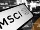 Global Index Maker MSCI Defers Decision on Dropping Crypto-Focused Companies