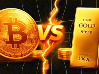 Coinpedia - Fintech & Cryptocurreny News Media